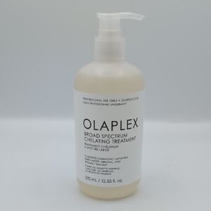 Olaplex Broad Spectrum Chelating Treatment